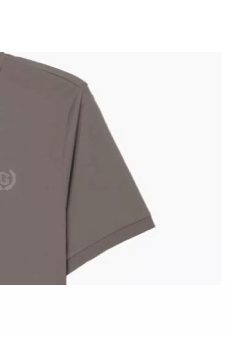 Men's Liquid Touch Slim Short Sleeve Polo 01014291