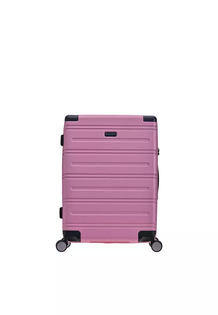 Bobcat 4 Luggage 24