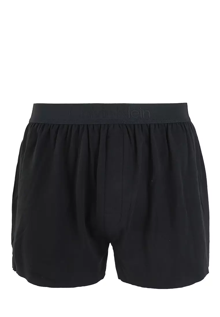 Calvin klein shop boxers s