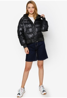 Calvin klein jeans mid weight store