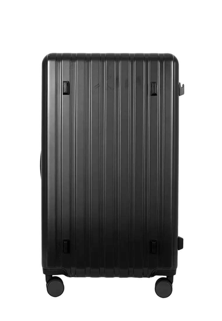 Jual Condotti Condotti Koper 29 inci 63148-29 Black Rocca Original 2026 ...