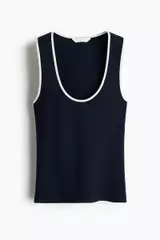 Blue Dark