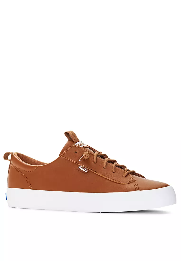 Zalora hot sale keds indonesia