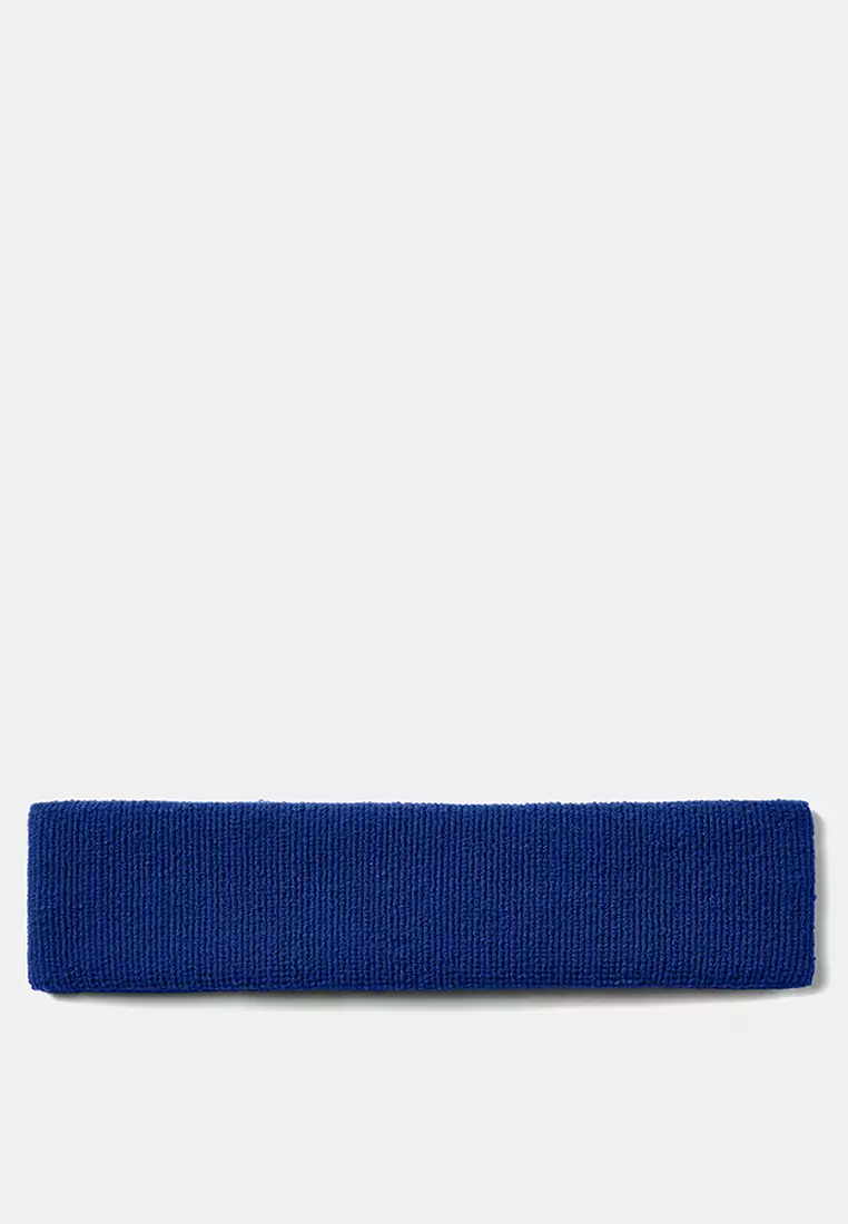 Performance Men's Headband