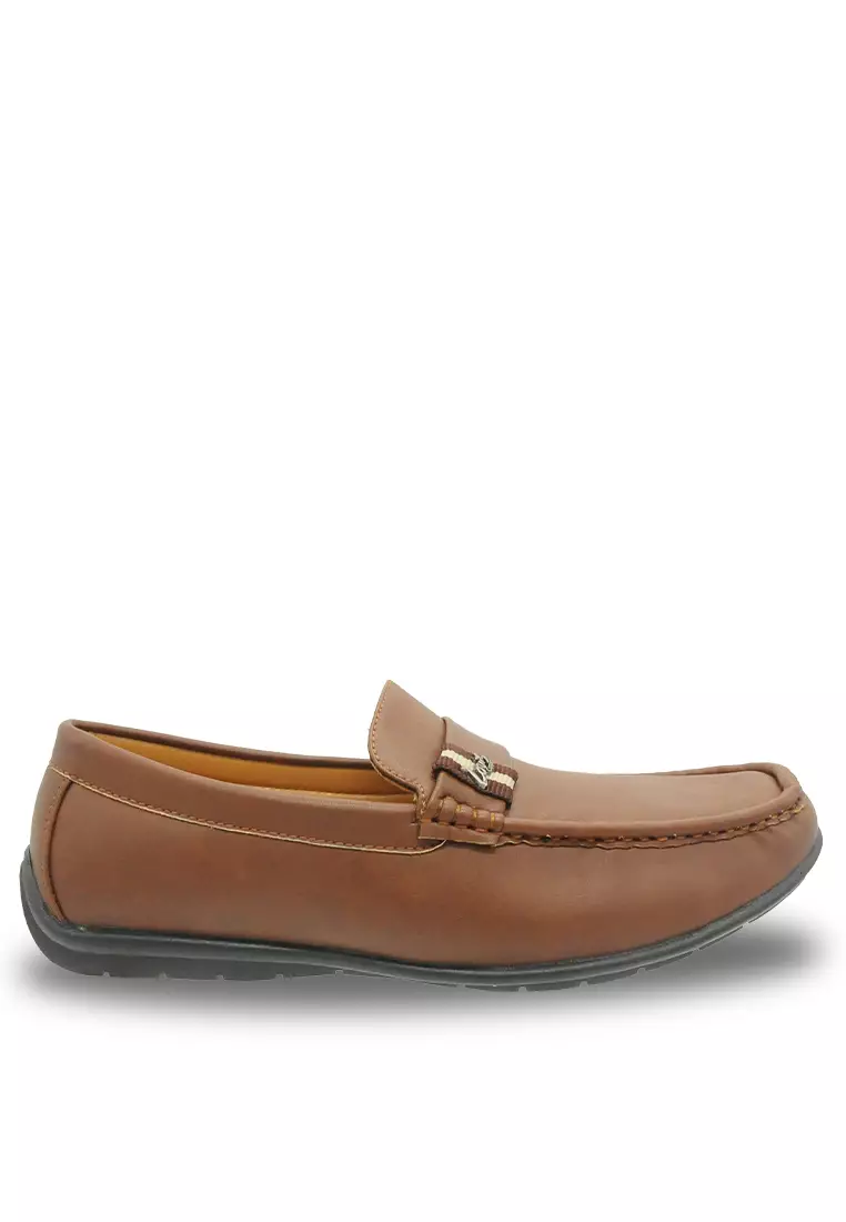 Discount on Louis Cuppers  shoes - SKU: Comfy Loafers