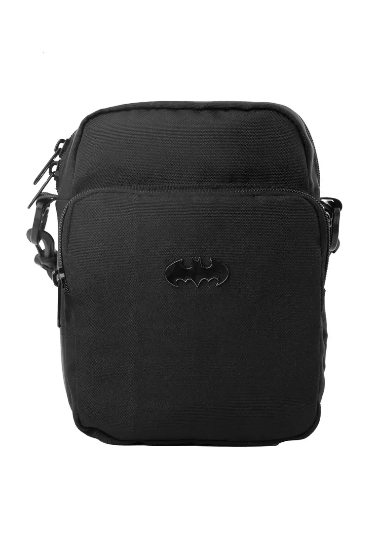 Dc sling bag online