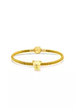 Gold - Pig