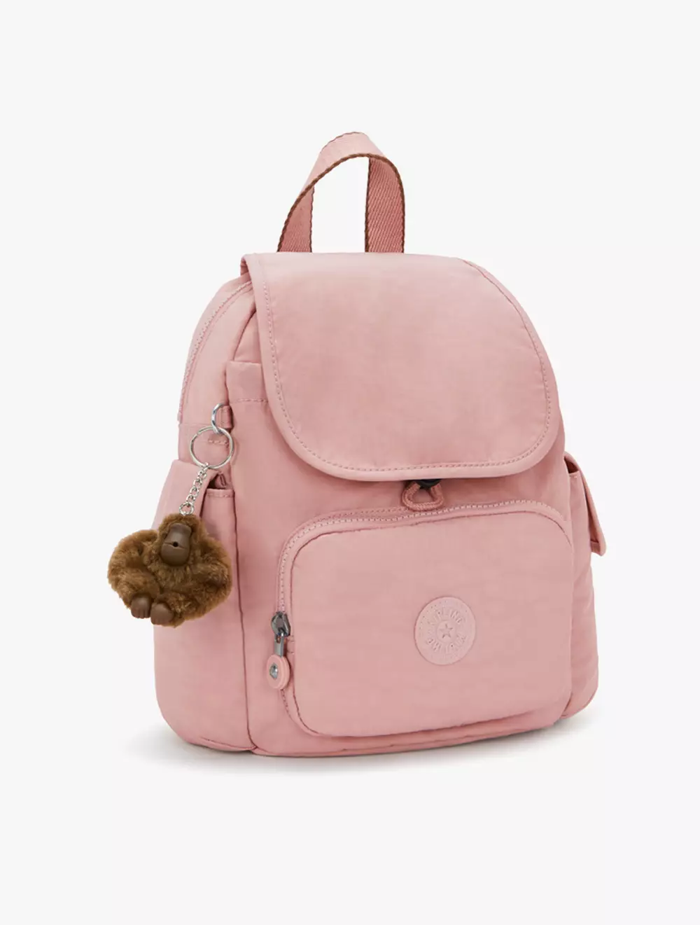 CITY PACK MINI