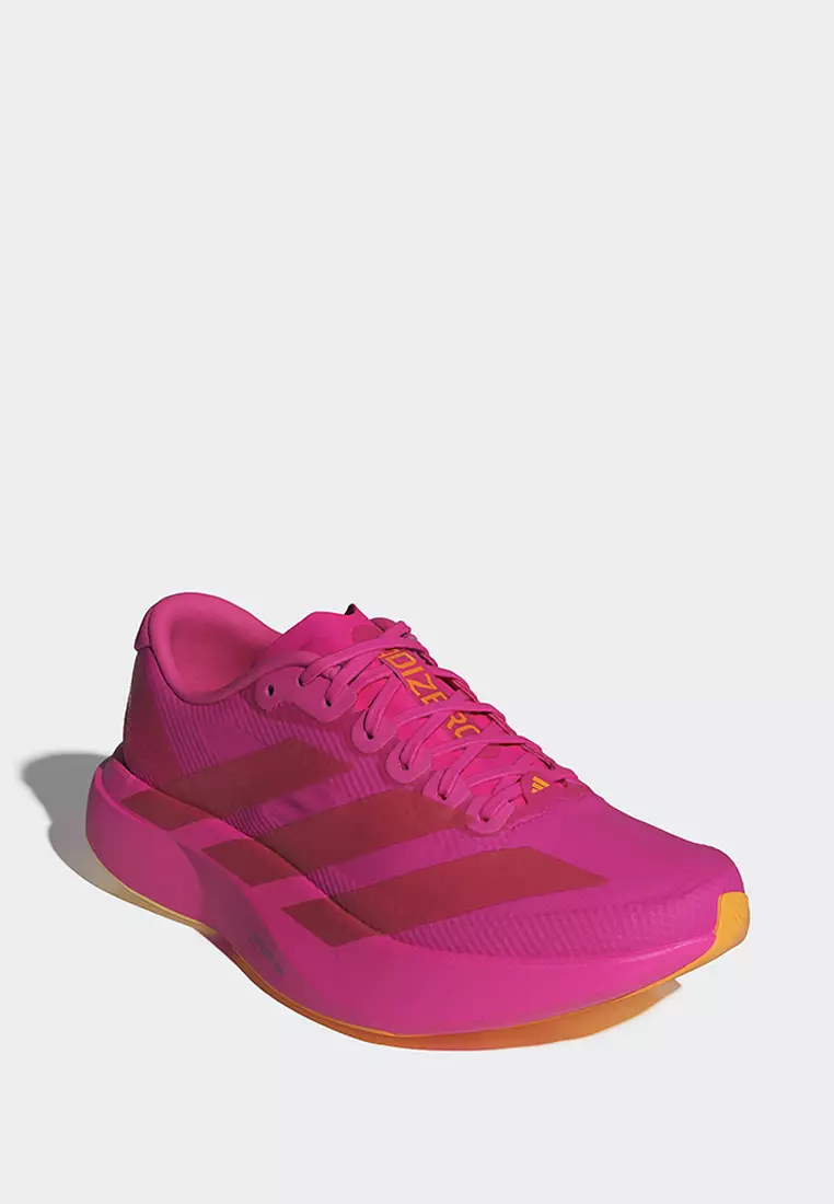 Adizero Evo SL Shoes