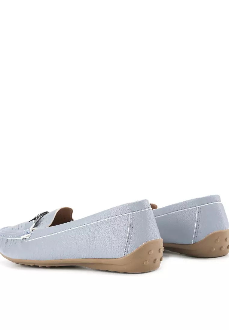 Ladies Shoes 06201Za