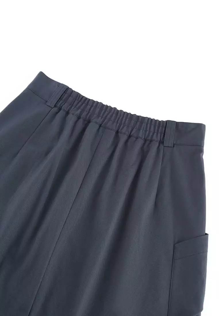 G2000 Cargo A Line Skirt