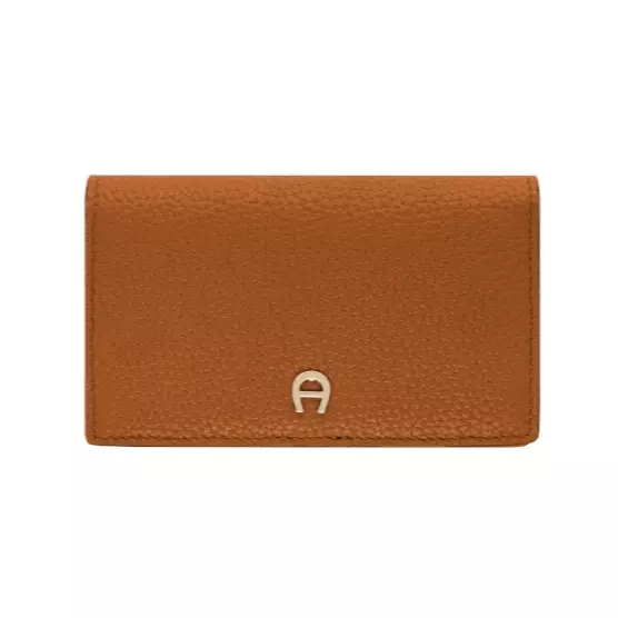Jual Aigner DELIA WALLET Original 2025 ZALORA Indonesia ®