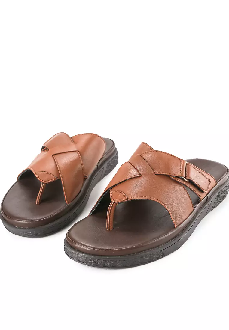Bp Sandal 0067T