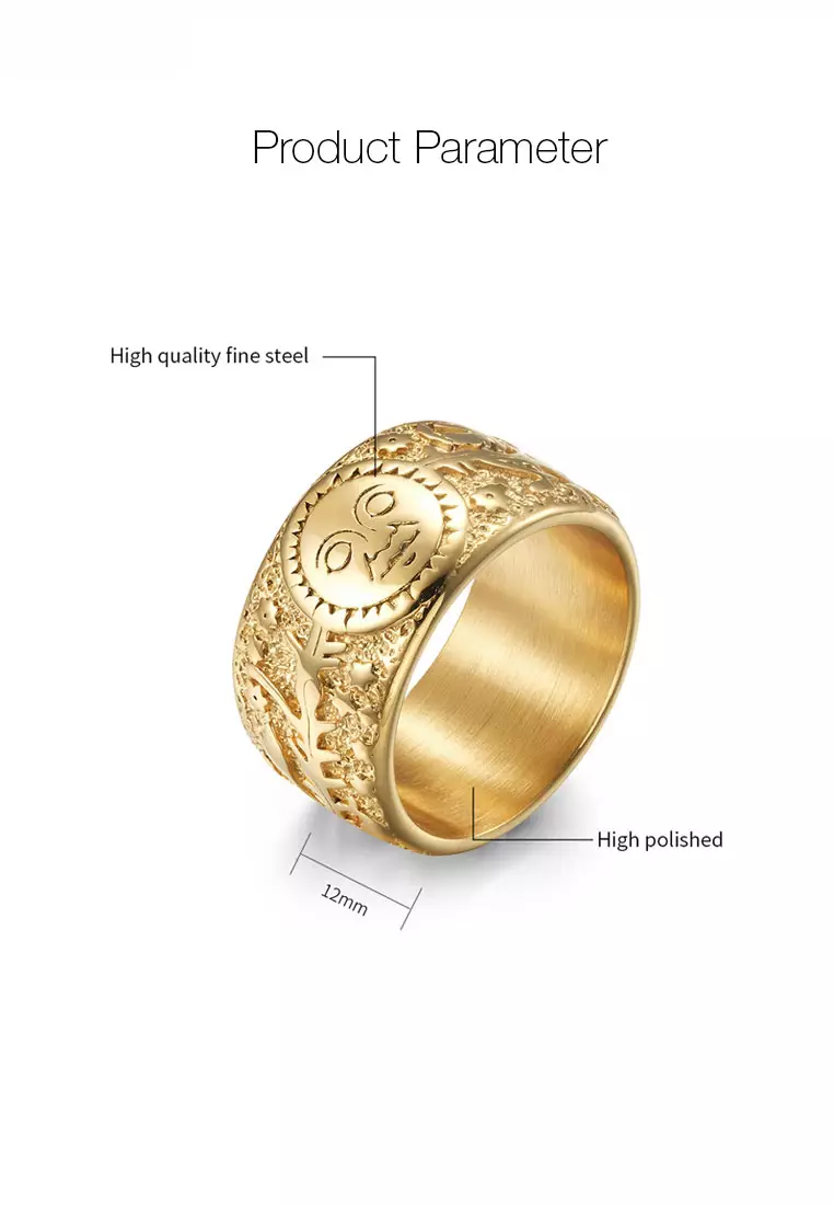 MN074 925純銀Dancing Stone 蝴蝶頸鏈– Moni Jewellery