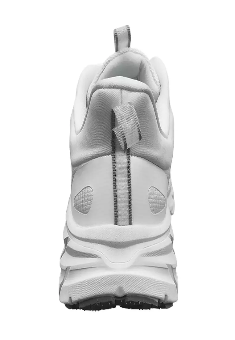Women's Ali Runner