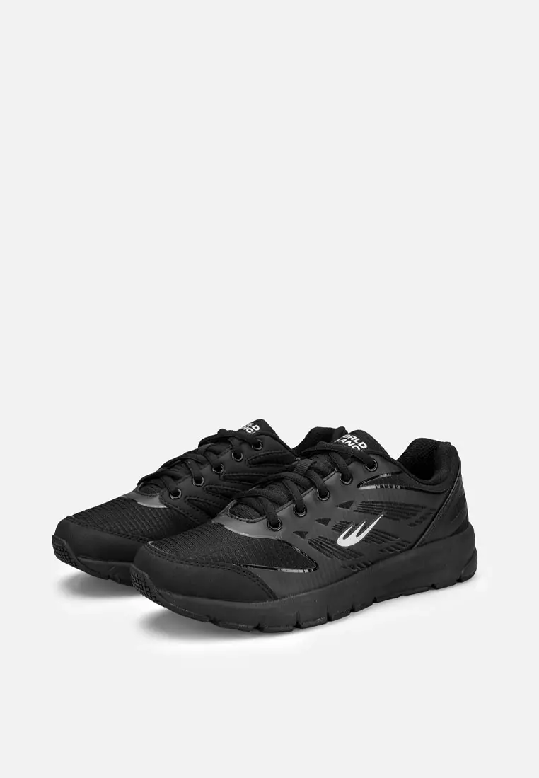 Endure Neo Men's Performance Shoes