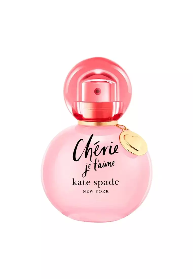 Cherie Je T'aime EDP 60ML