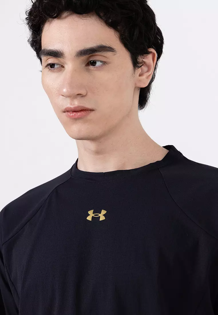 CNY Short Sleeve T-Shirt