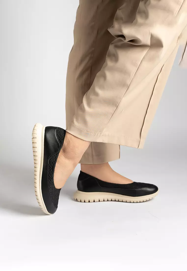 Ichi Lite Foam Bliss