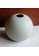 Brewsuniq Color Orb Décor Vase Blue 23.5cm B01D4HL0E21EDAGS_3