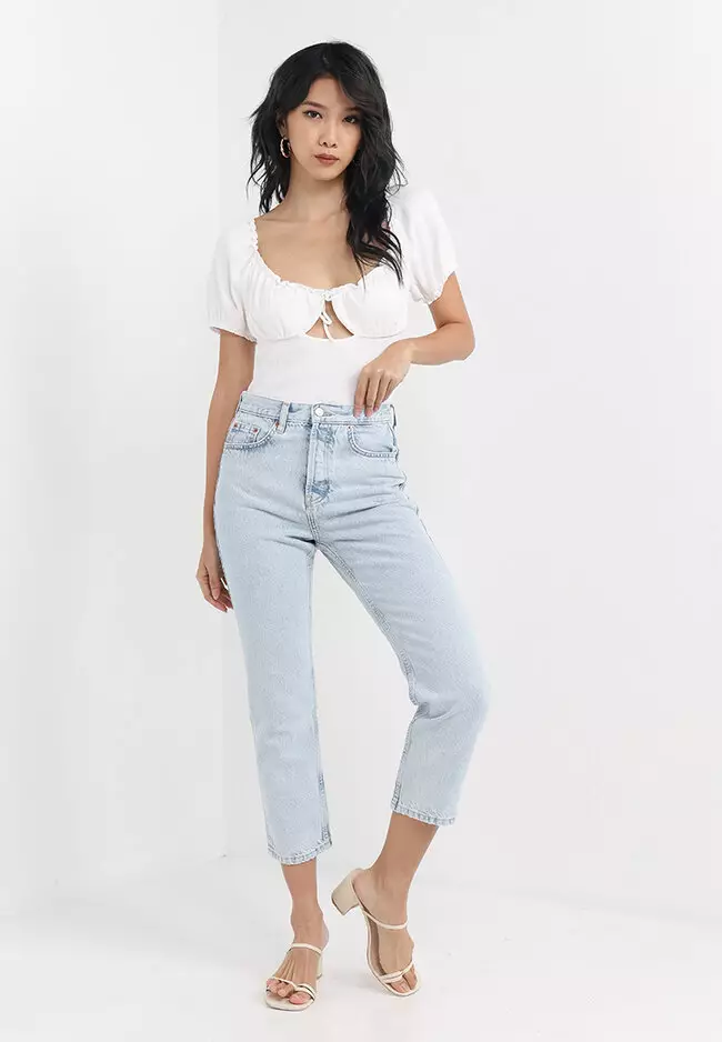 Topshop editor jeans canada store