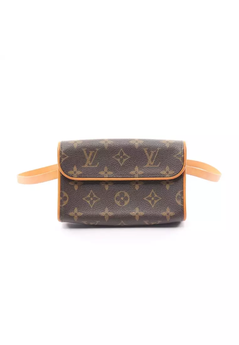 Louis vuitton florentine new arrivals