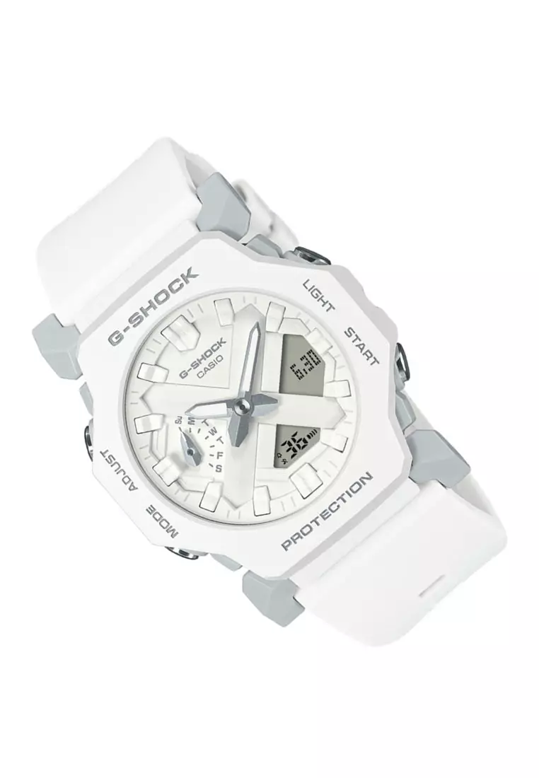 G-shock Digital Analog Watch GA-2300-7A