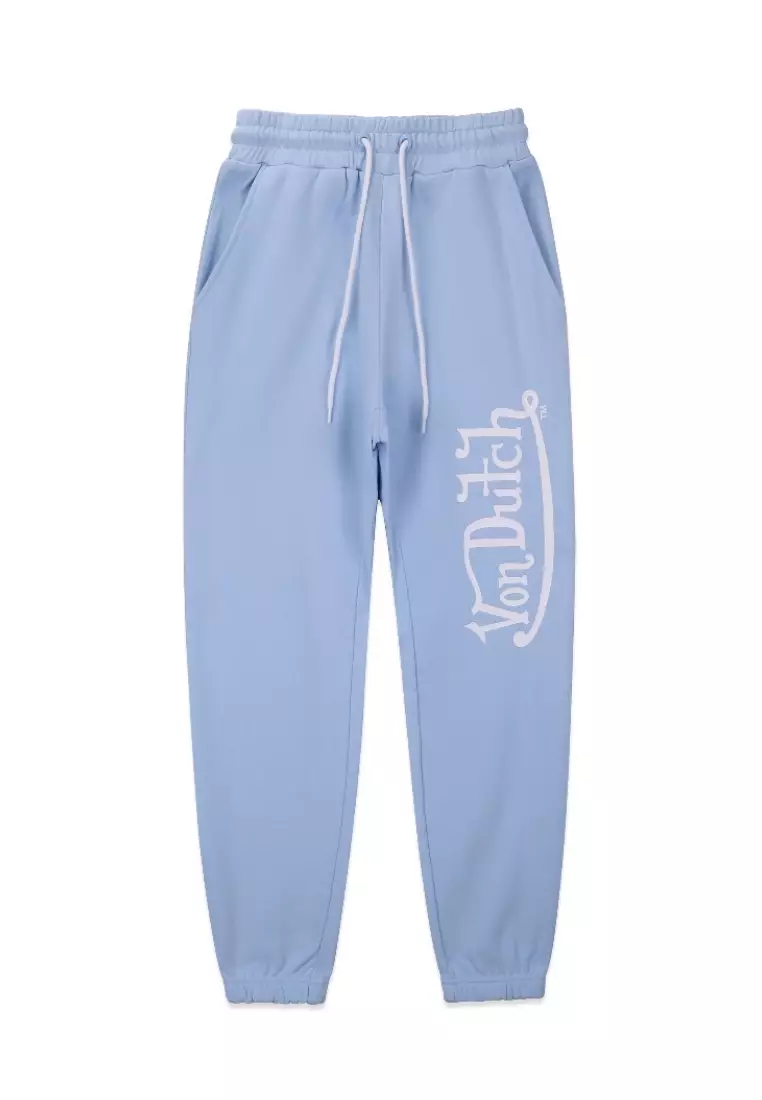 Von dutch jogger discount pants