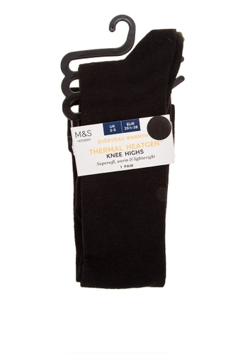 heatgen socks
