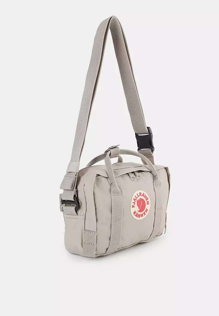 Kanken Crossbody