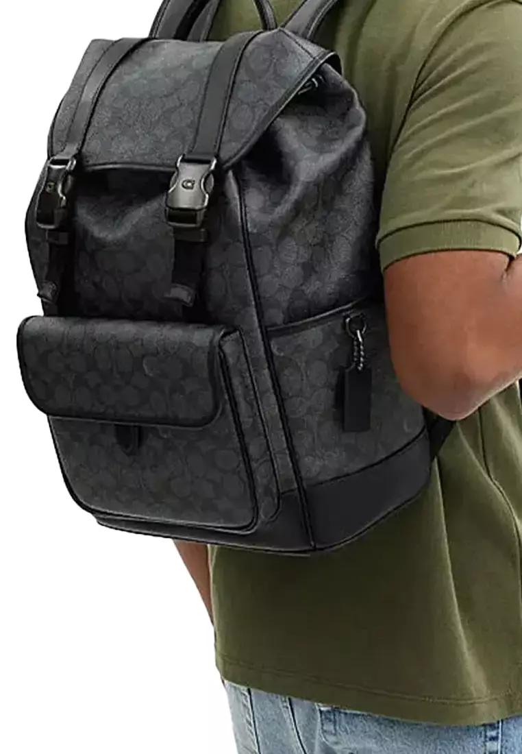 cheap herschel backpack for men Retreat Backpack  Herschel Supply Co. USA
