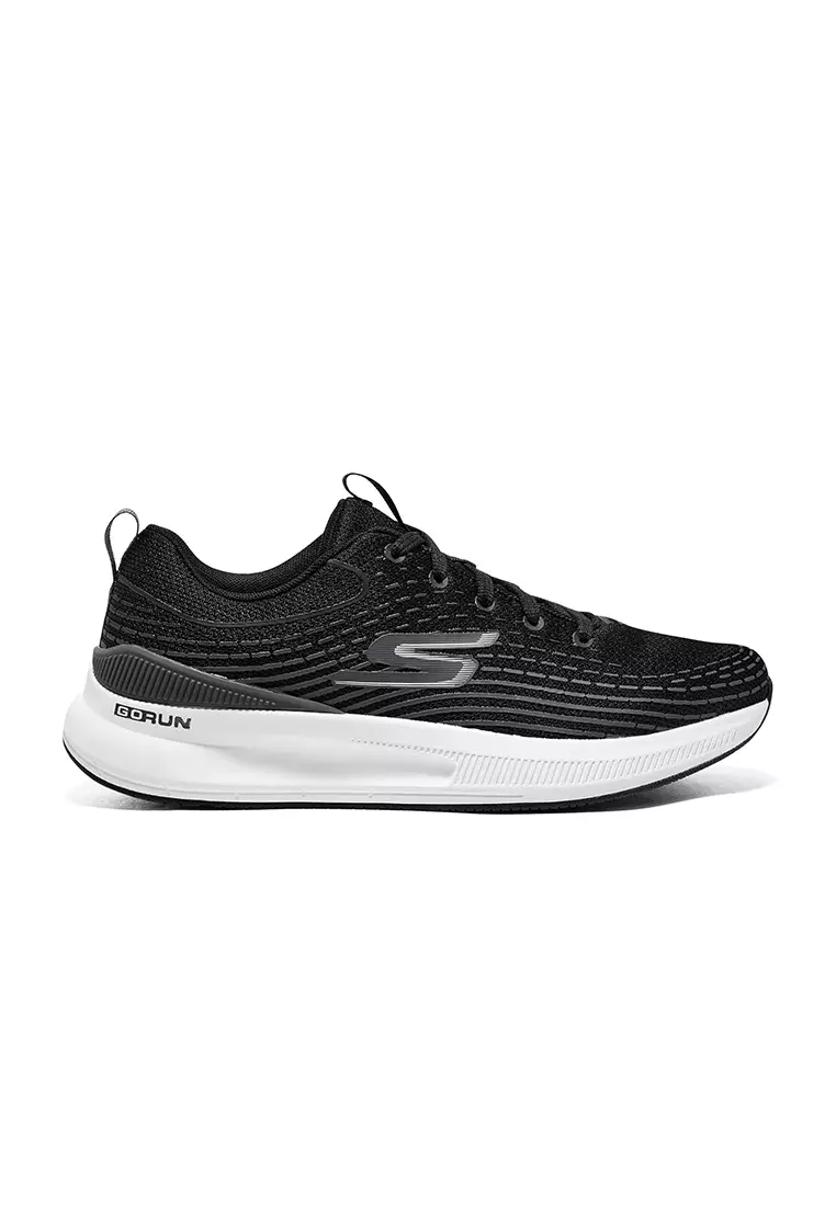 Comprar skechers sale go run