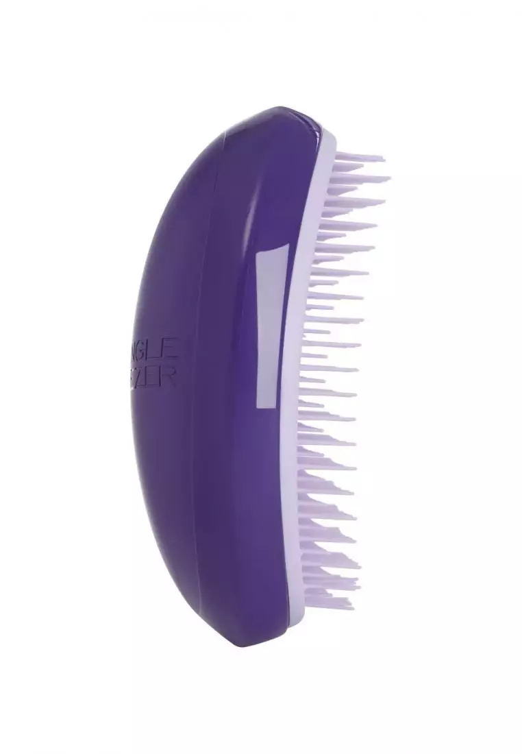 Tangle Teezer Salon Elite SE-PURL-011018 purple/ lilac