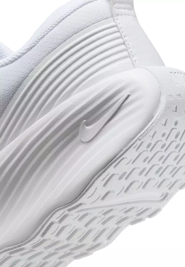 Promina Walking Shoes