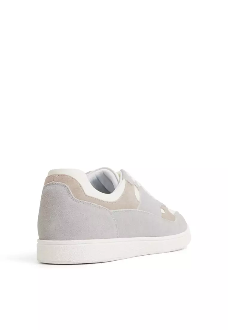 Curtis Sneakers