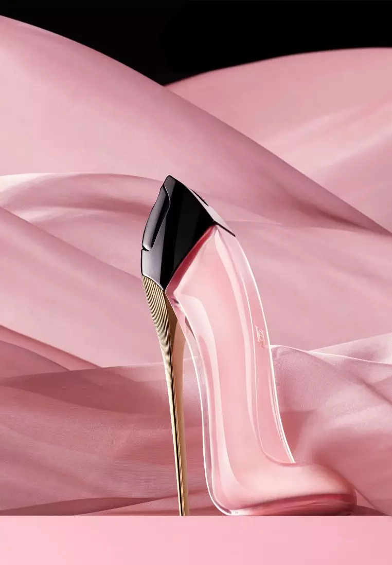 Carolina Herrera Good Girl Blush Eau de Parfum 50ml