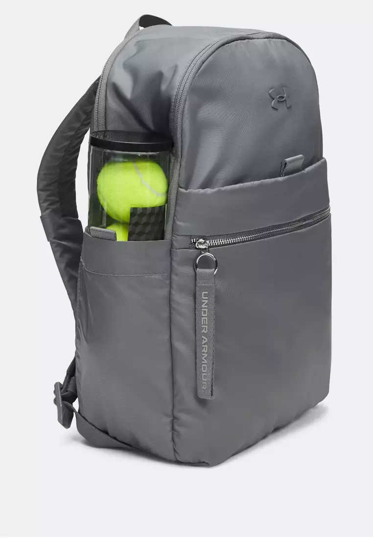 Studio Campus Women's Backpack