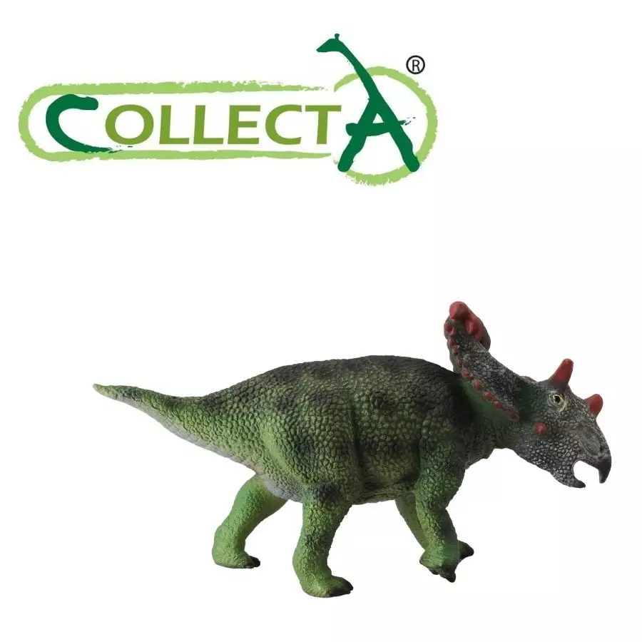 Collecta Figure Kosmoceratops 88521