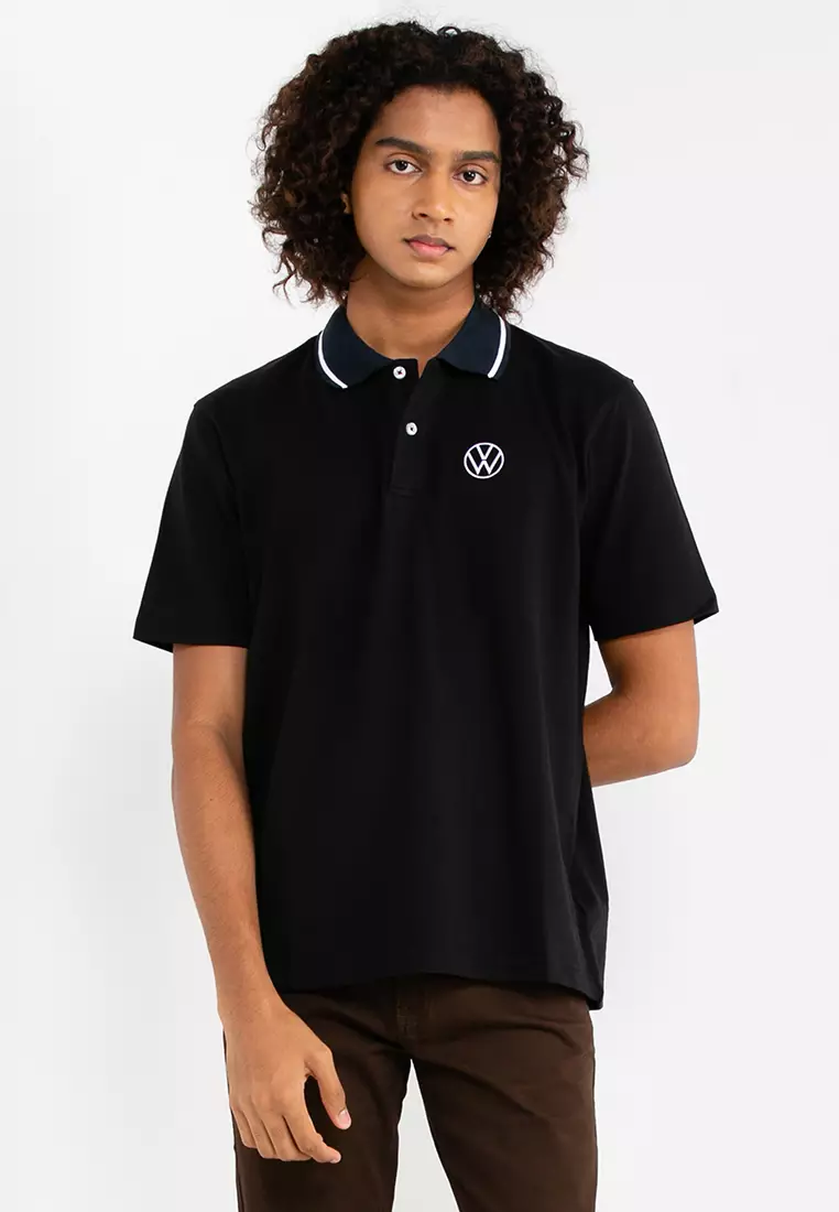Vw golf t shirts sale