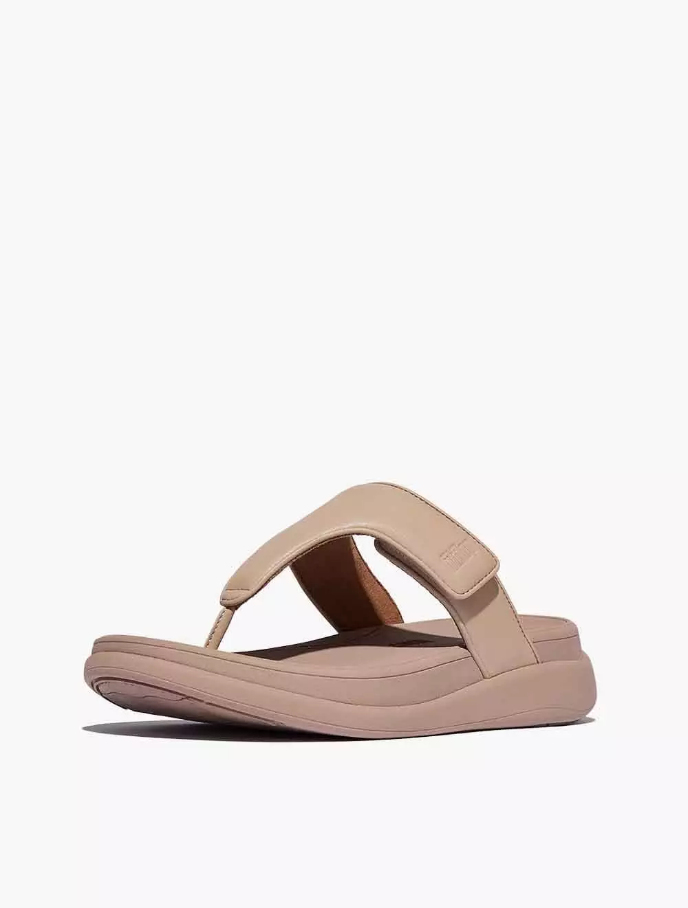 Women's Sandals Fitflop Sandals Price Jual FitFlop Fitflop F