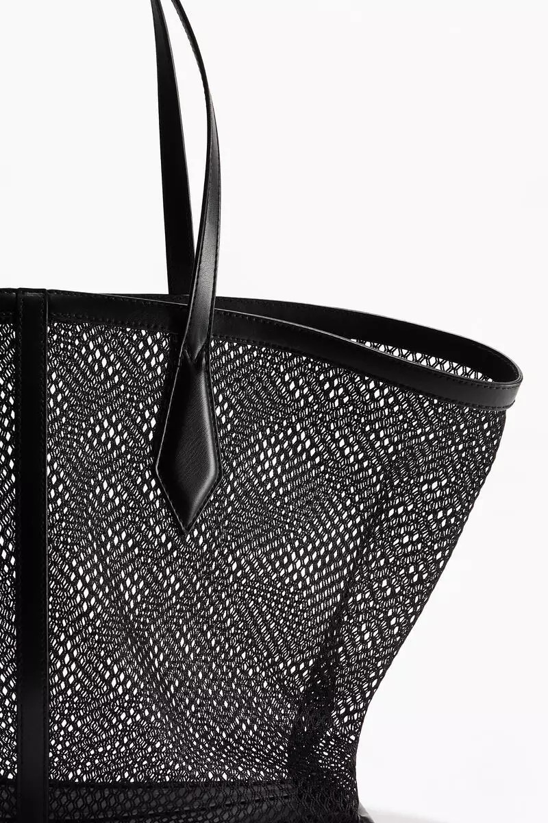 Net shopper