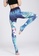 YG Fitness multi Sports Running Fitness Yoga Dance Tights 958D8US3D3290DGS_2