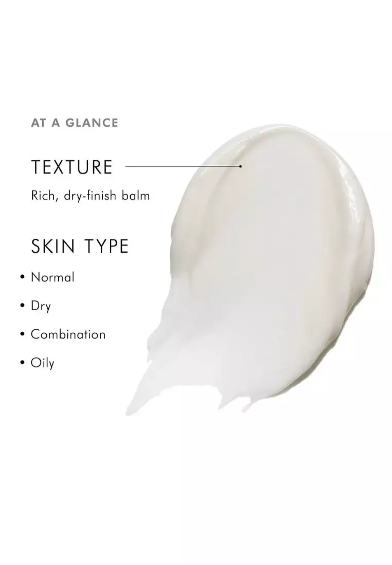 修麗可-A.G.E升級版活膚緊緻眼霜15ml