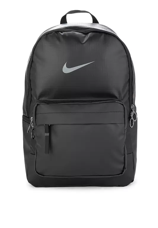 Heritage Winterized Eugene Backpack (23L)