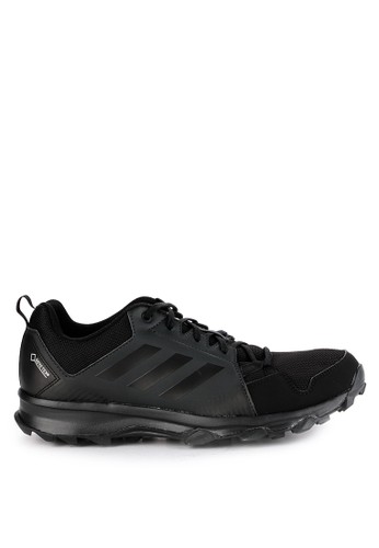 Jual adidas adidas terrex tracerocker gtx shoes Original 