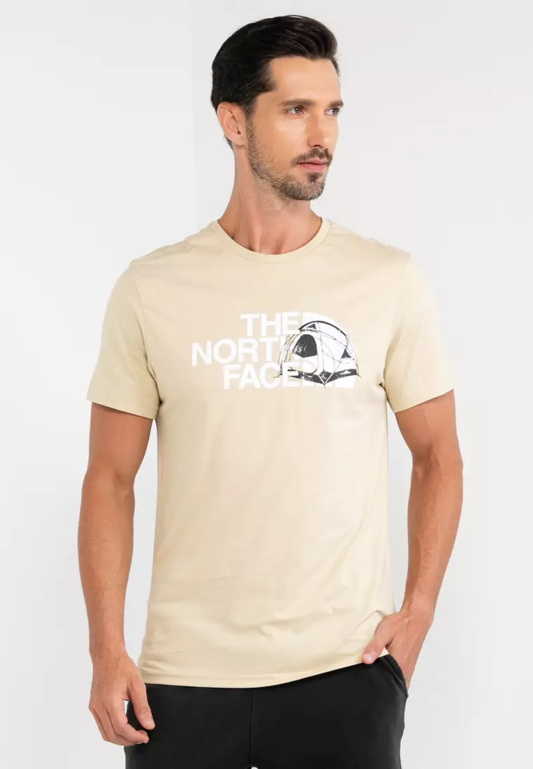 The north face zalora outlet