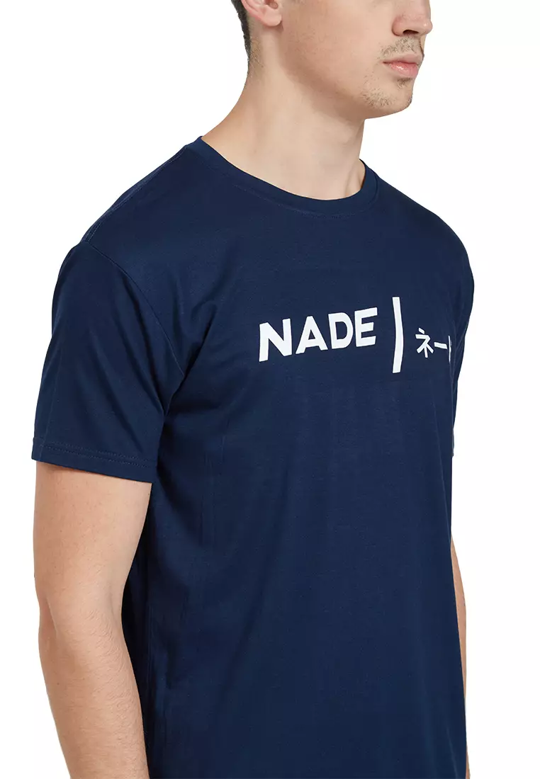 NT087X s-s Men Nade/jpn nv