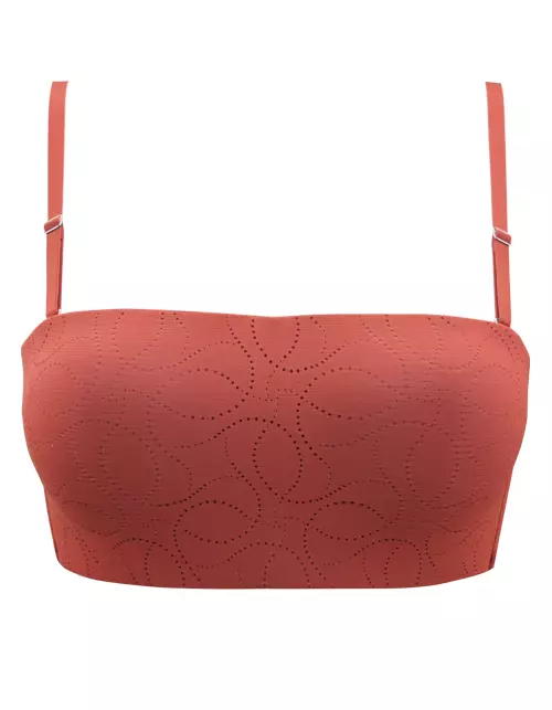 Wacoal Mood Odyssey IB 5781 - Lovable - 1/2 cup