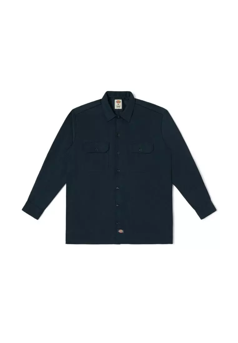 Buy dickies new arrivals shirts online