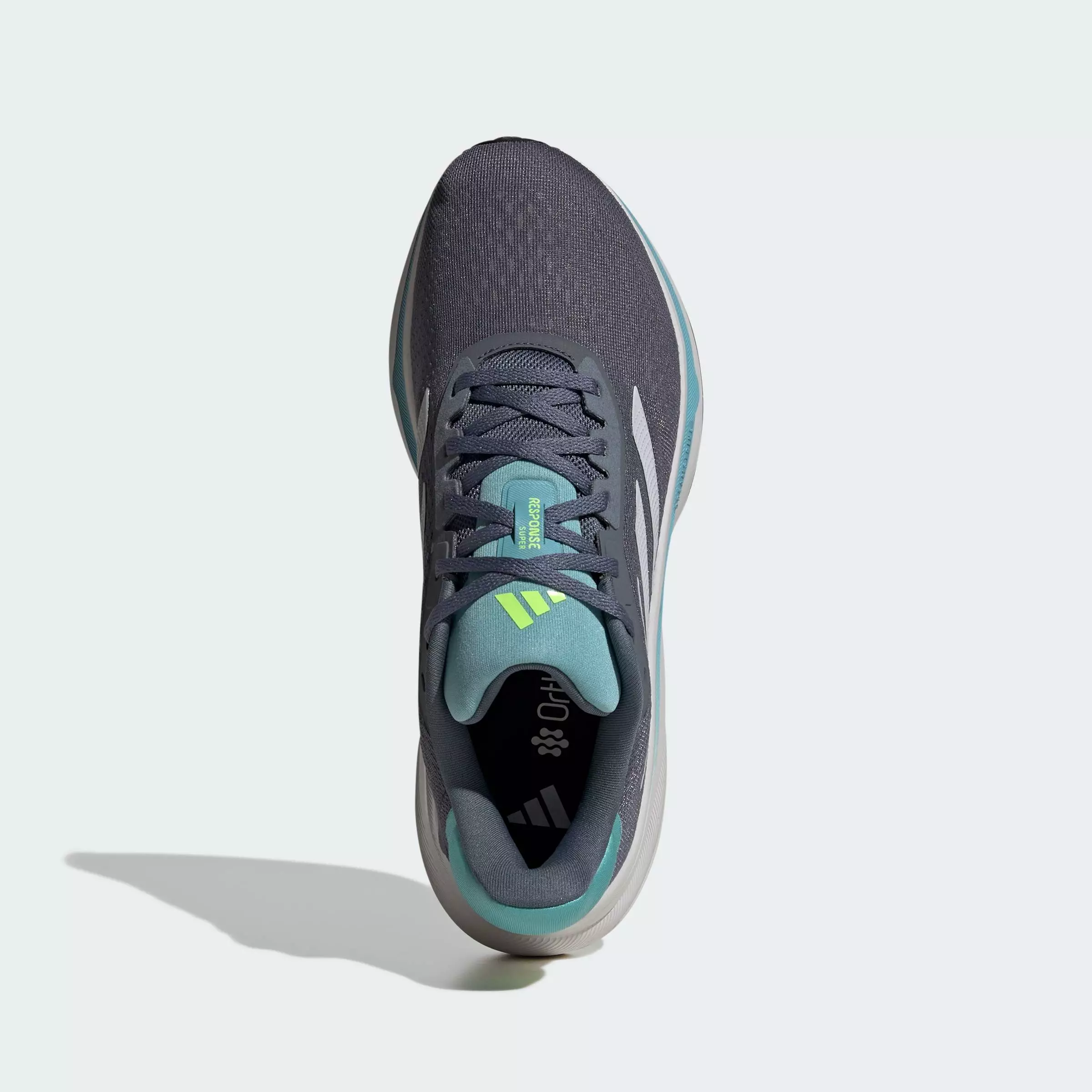 adidas gazelle silver green womens Adidas Women's CourtJam Control 3 main image 1